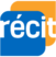 Logo RÉCIT