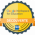 Découverte - Enseigner avec Google Workspace hybride