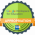 Appropriation - Enseigner avec Google Workspace hybride