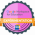 Expérimentation - Enseigner avec Google Workspace hybride