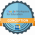 Conception - Enseigner avec Google Workspace hybride