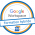 Hybride - Google Workspace