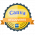 Badge Canva - Découverte