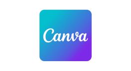 Image de cours - Initiation à Canva