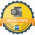 Découverte Outlook (Microsoft 365)