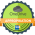 Badge Appropriation OneDrive