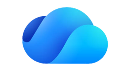 Image de cours - Office 365 OneDrive