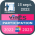 Participation | VIA-ÉS no 1 (2022-2023)