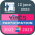 Participation - VIA-ÉS Bien-être 2023