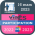 Participation | VIA-ÉS no 7 (2022-2023)