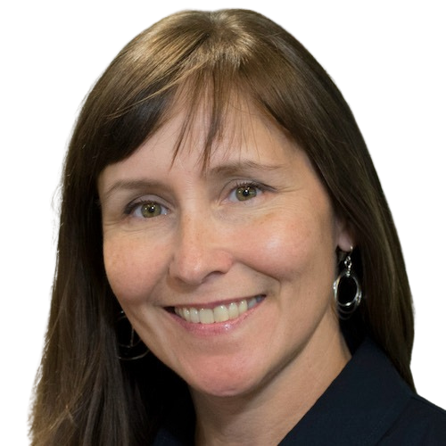 Sandra Laine