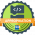 Appropriation - Scratch CSS Phares 2023