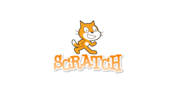 Image de cours - Premiers pas avec Scratch pour tous