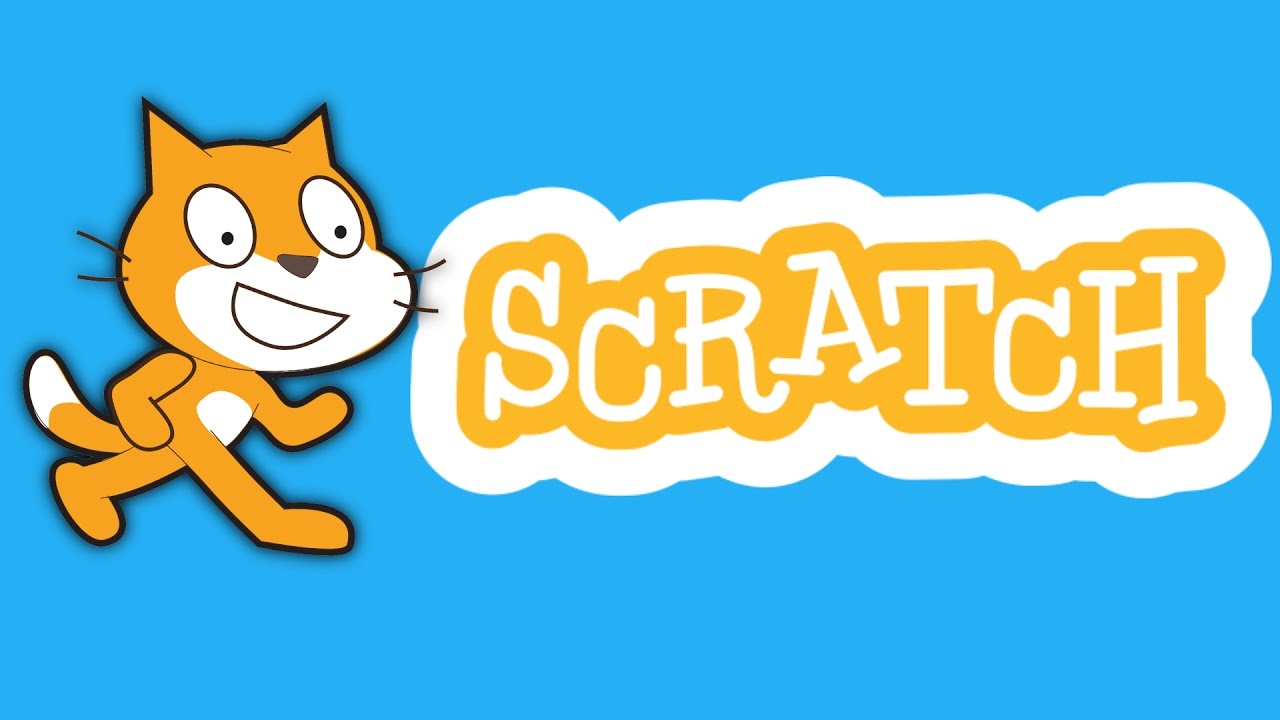 Avec scratch 2025