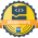 Découverte - Scratch en mathématique - GRMS 2022