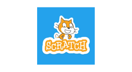 Image de cours - Premiers pas avec Scratch en mathématique