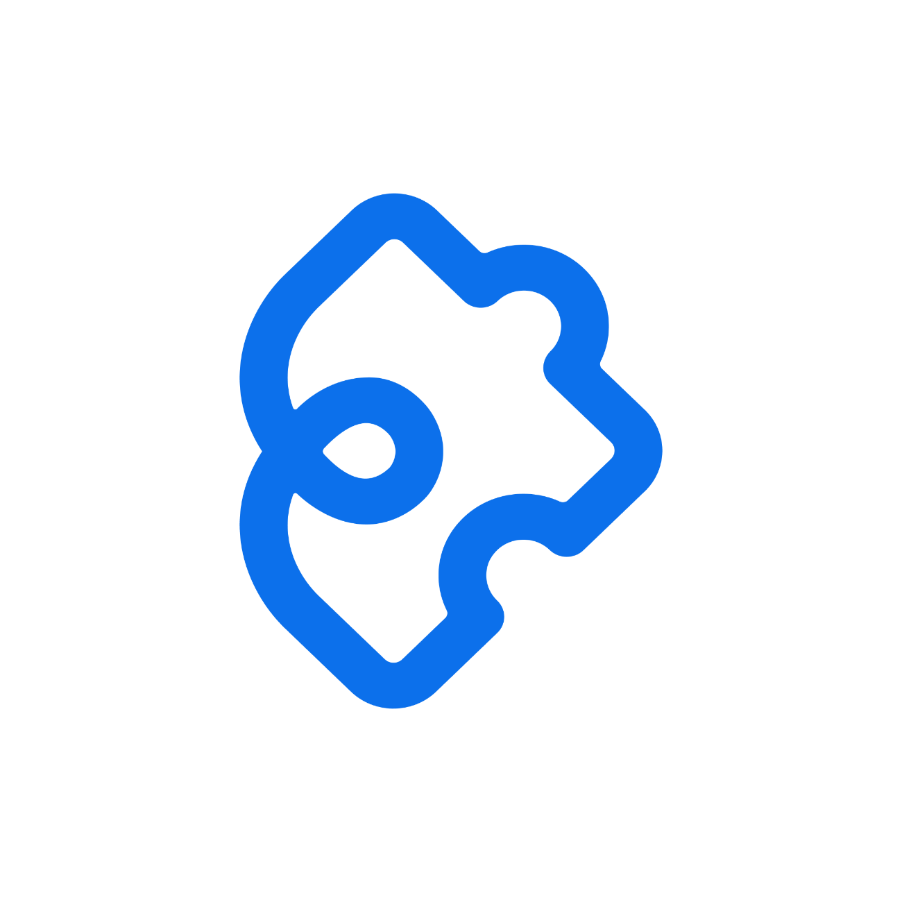 Edpuzzle logo
