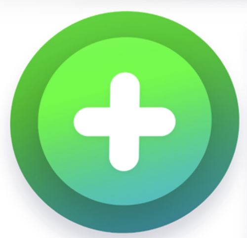flipgrid app logo