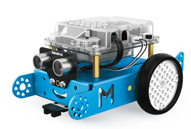 mbot