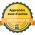 Badge découverte - Apprendre avec d'autres - formation hybride