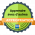 Badge appropriation- Apprendre avec d'autres - formation hybride