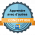 Badge conception- Apprendre avec d'autres - formation hybride