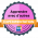 Badge expérimentation- Apprendre avec d'autres - formation hybride