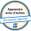 Formation réussie - apprendre avec d'autres