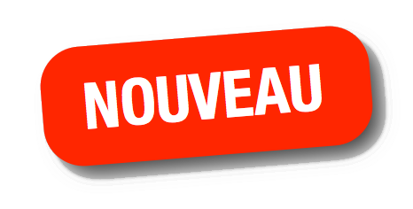 nouveau
