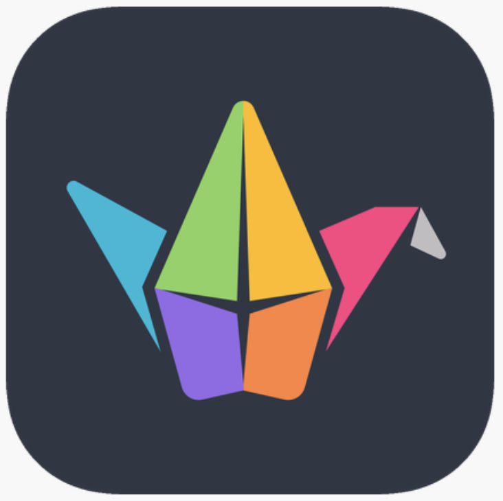 padlet logo