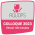 AQUOPS 2023 - Participation - Bloc 3500 en virtuel