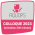 AQUOPS 2023 - Animation 5,5 h