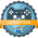 Conception -  Minecraft Éducation en univers social