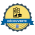 Badge Découverte - Utilisation pédagogique de Microsoft Forms