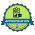 Badge Appropriation - Utilisation pédagogique de Microsoft Forms