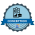 Badge Conception - Utilisation pédagogique de Microsoft Forms