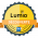 Badge Découverte Lumio