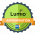 Badge Appropriation Lumio