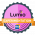 Badge Expérimentation Lumio