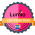 Badge Contribution Lumio