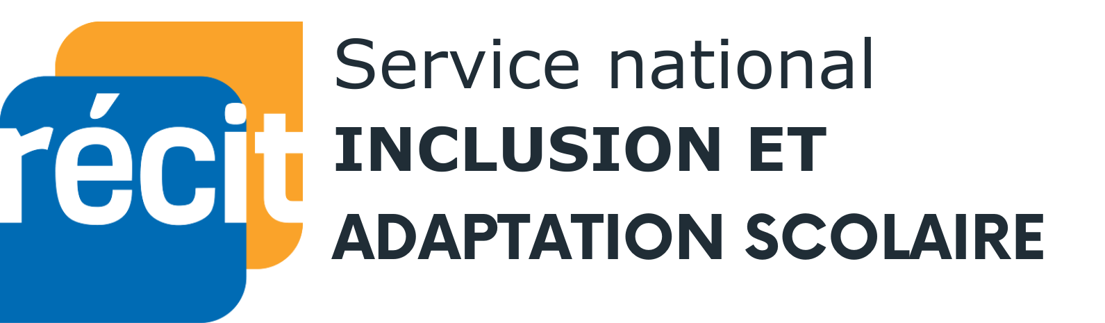 logo IAS