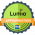 Badge Appropriation Lumio (CSSPB)