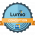 Badge Conception Lumio (CSSPB)