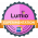 Badge Expérimentation Lumio (CSSPB)