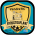 Badge défi - VendreTIC - Novembre 2023 – OR