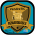 Badge défi - VendreTIC - Novembre 2023 – BRONZE