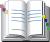 livre