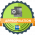 Badge Appropriation Outlook sur le Web