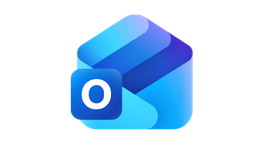 Image de cours - Outlook sur le Web