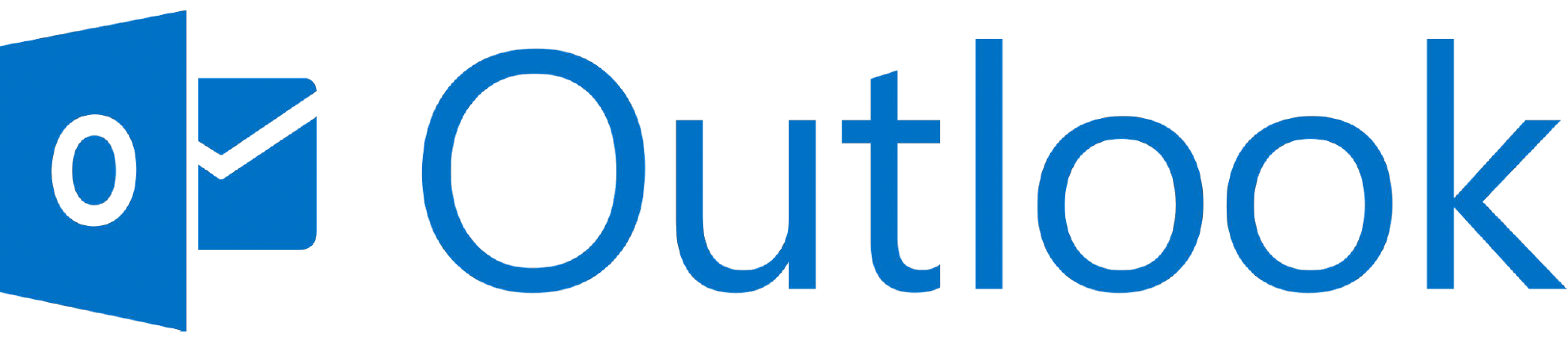 Logo Outlook